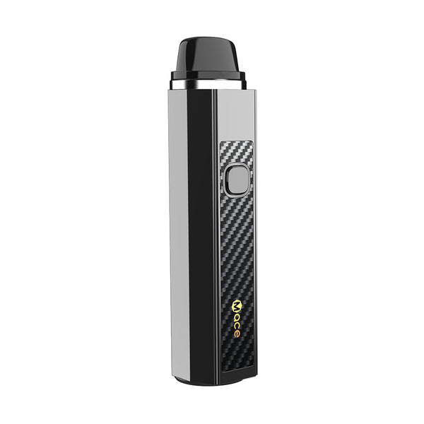 OneVape Mace 80 Pod VV Kit 2500mAh