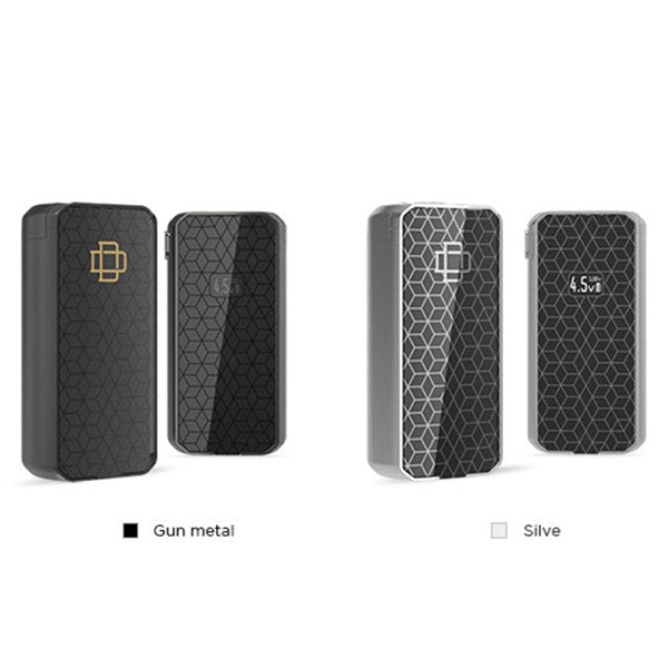 Augvape Druga Foxy 150W TC Box Mod