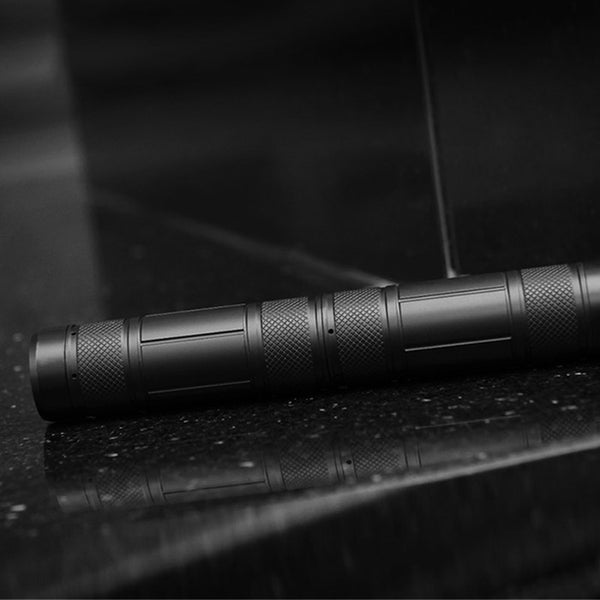 Coilart Mage Mech V2.0 Battery Mod Stacked Edition