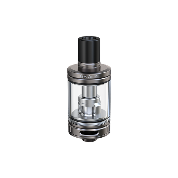 Eleaf GS Air 4 Tank Atomizer 2.5ml