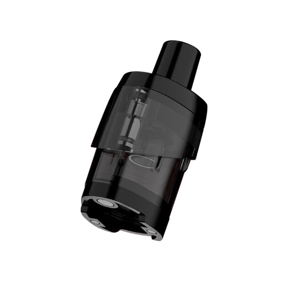 Vaporesso TARGET PM30 Empty Pod Cartridge 3.5ml 2pcs-pack