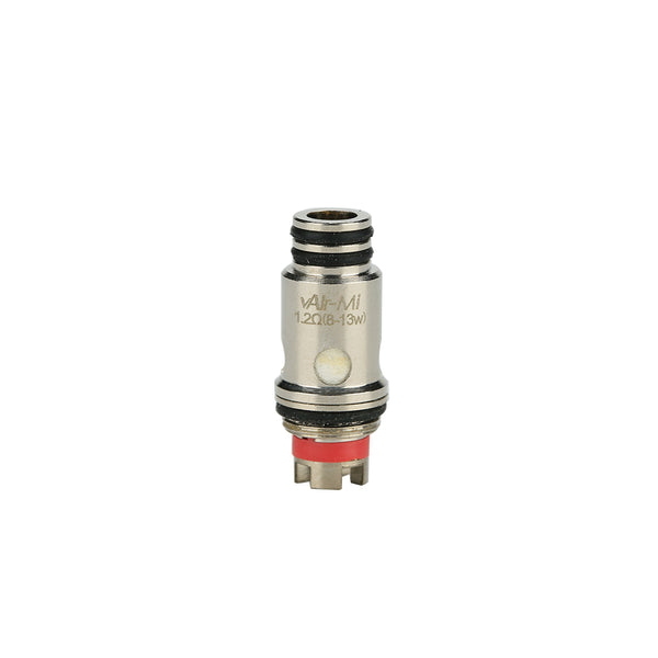 VapeOnly vAir-Mi Replacement Coil for Mind 5pcs-pack