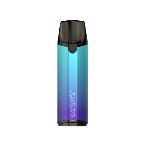 Teslacigs Dailee Mod Pod Kit 21W 700mAh