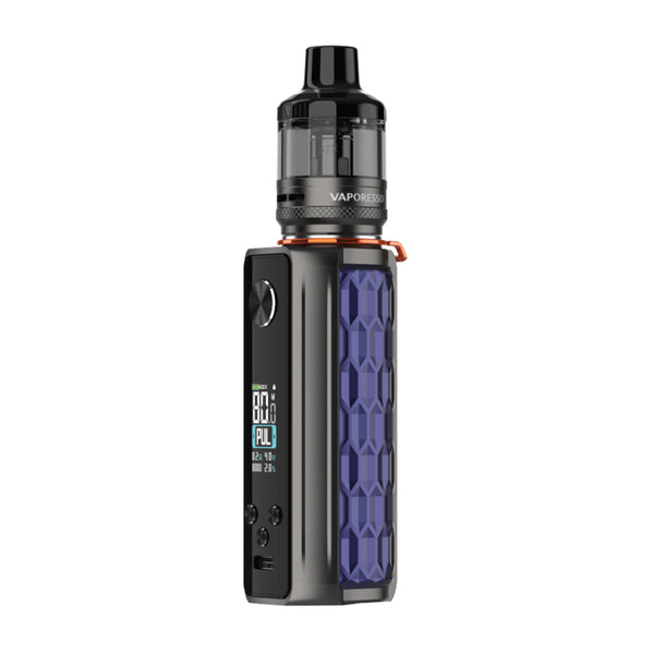 Vaporesso Target 80 Kit 3000mAh