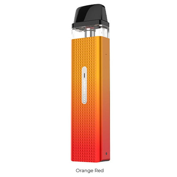 Vaporesso XROS MINI 16W Pod System Kit 1000mAh