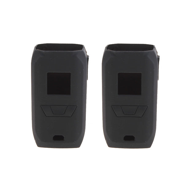 Vaporesso Revenger Mod Protective Silicone Case