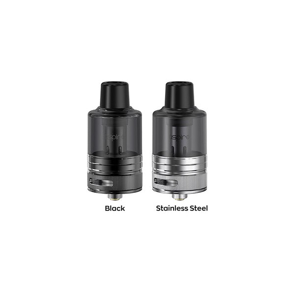 Aspire Finixx Pod Tank 4ml