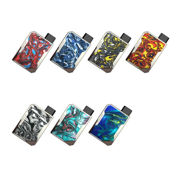 Voopoo Drag Nano Pod System Kit 750mAh