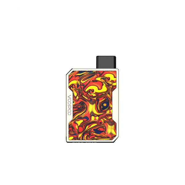 Voopoo Drag Nano Pod System Kit 750mAh