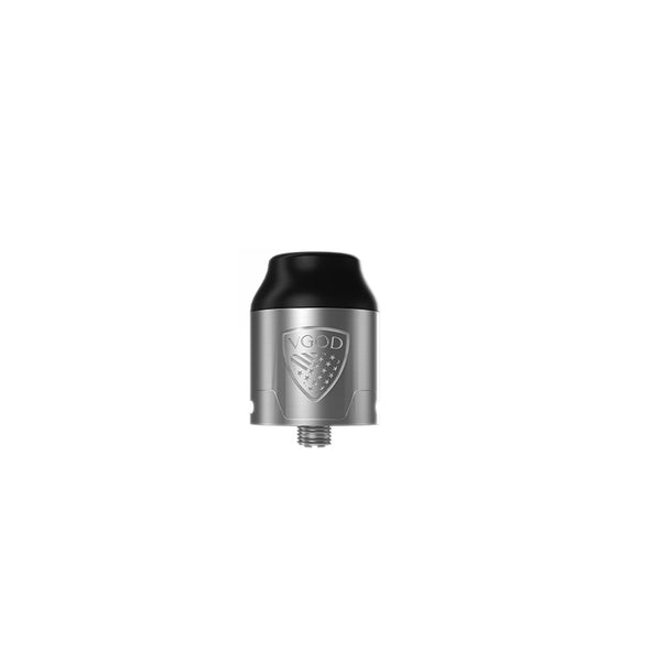 VGOD Elite RDA Rebuildable Drip Tank Atomizer