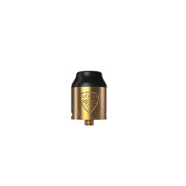 VGOD Elite RDA Rebuildable Drip Tank Atomizer