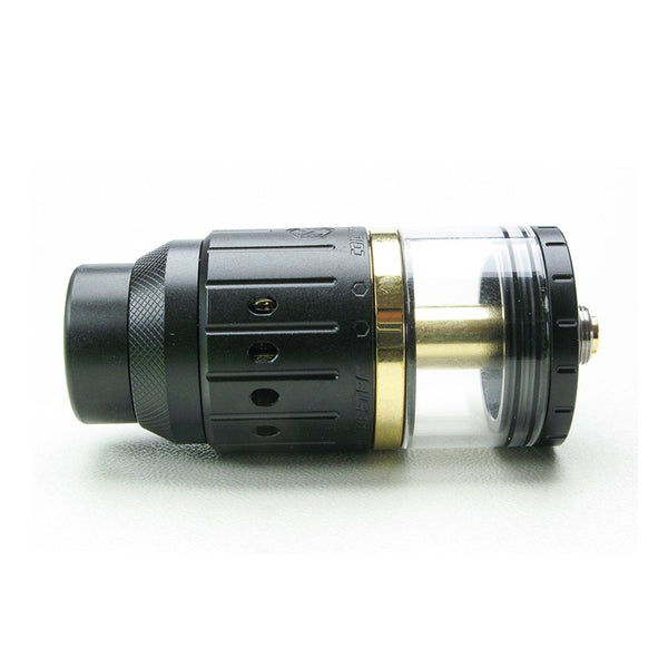 Coil Master Genesis RDTA Tank 25mm