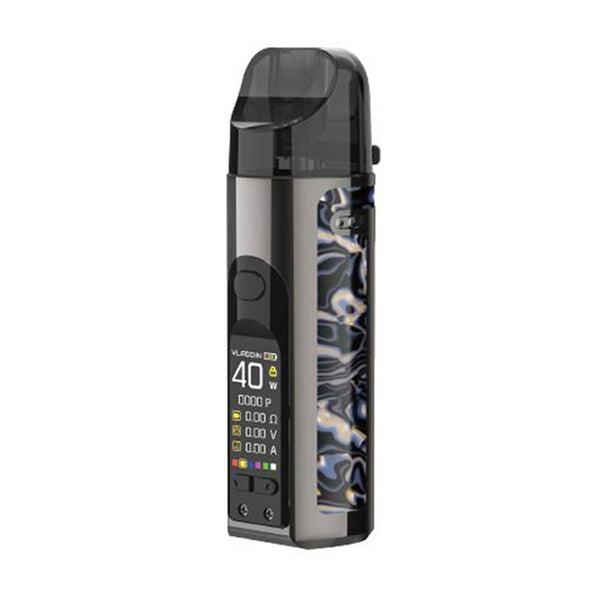 Vladdin Jet Pod Mod Kit 40W 1500mAh