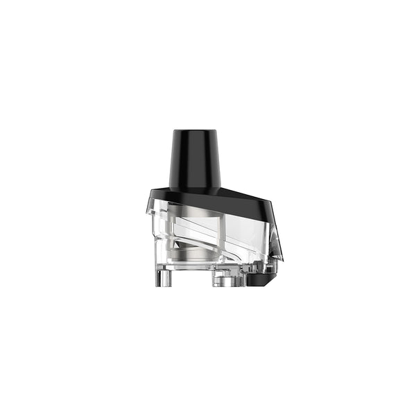 Vaporesso TARGET PM80 Empty Pod Cartridge 4ml 2pcs-pack