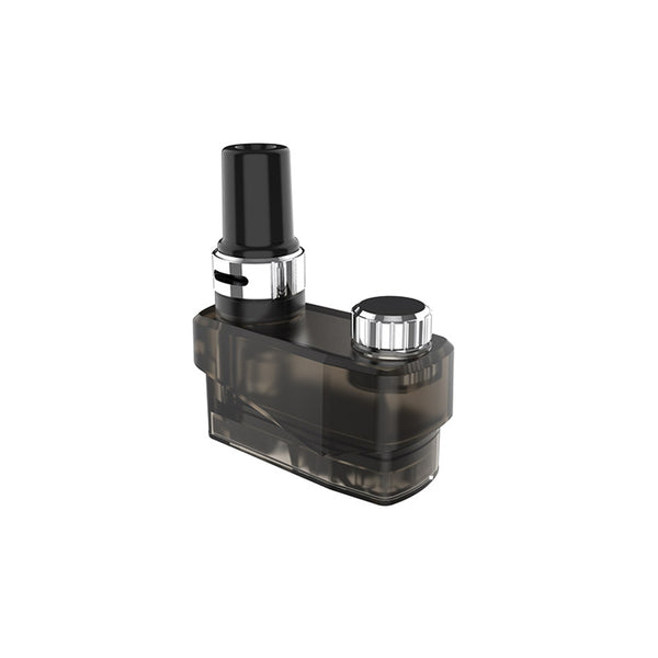 Nikola Antares Replacement Pod Cartridge 2ml