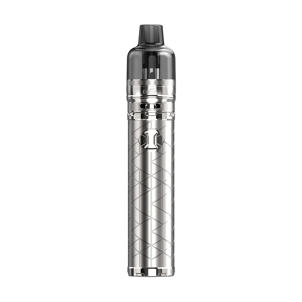 Eleaf iJust 3 Starter Kit 80W with GTL Pod Tank 3000mAh