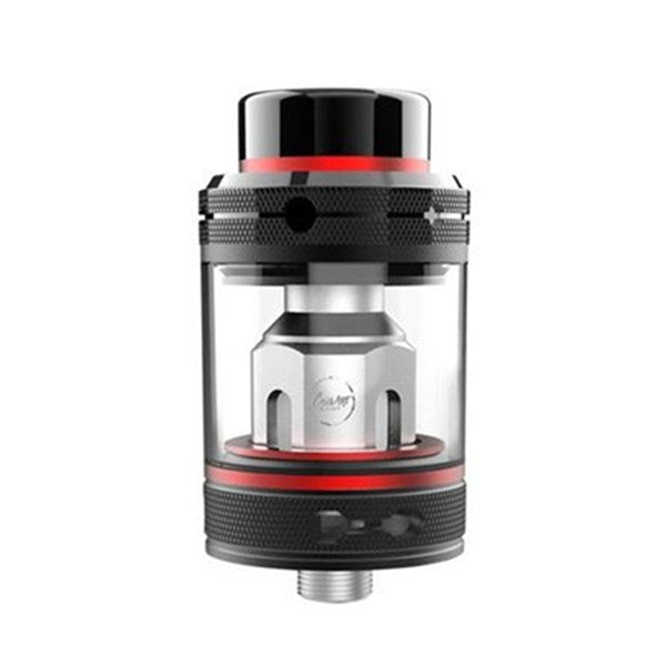 CoilART Mage Subtank Atomizer (4ML)