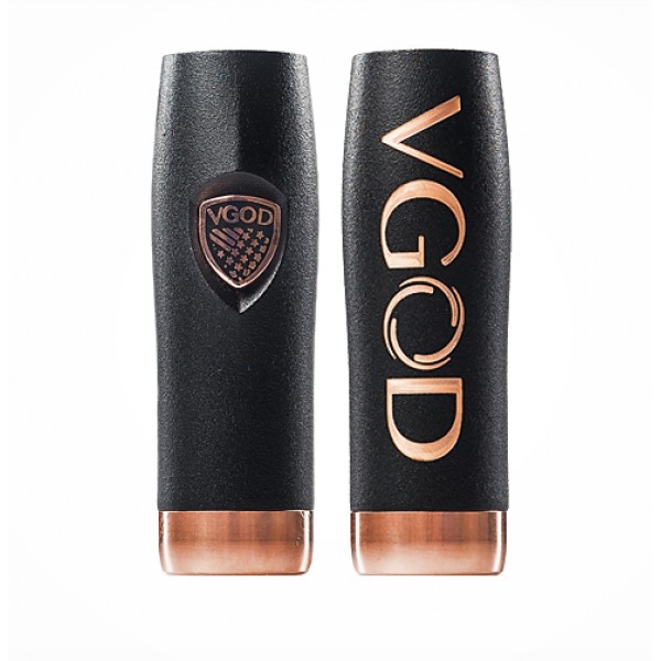 VGOD ELITE SERIES MECH MOD