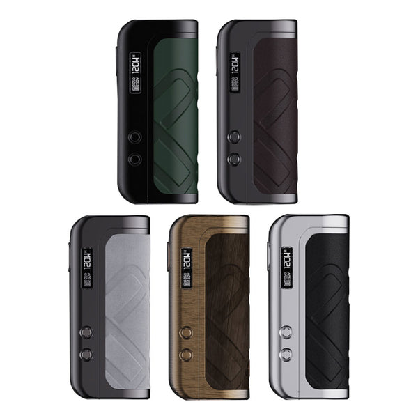 Augvape Foxy ONE Box Mod 120W