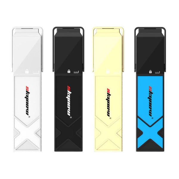 Vision Skynow X Starter Kit 450mAh