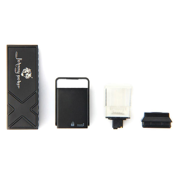 Vision Skynow X Starter Kit 450mAh