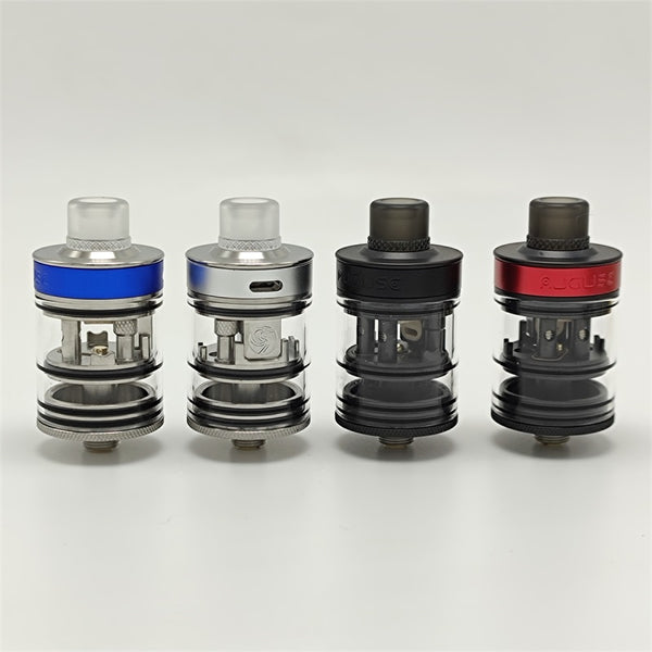 Auguse Khaos RDTA Tank Atomizer 2ml