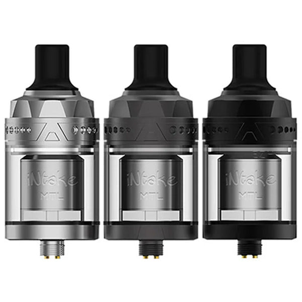 Augvape Intake MTL RTA Atomizer