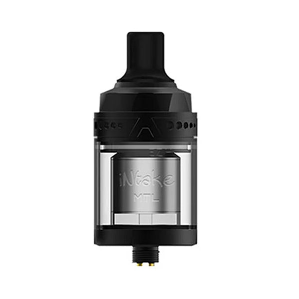 Augvape Intake MTL RTA Atomizer