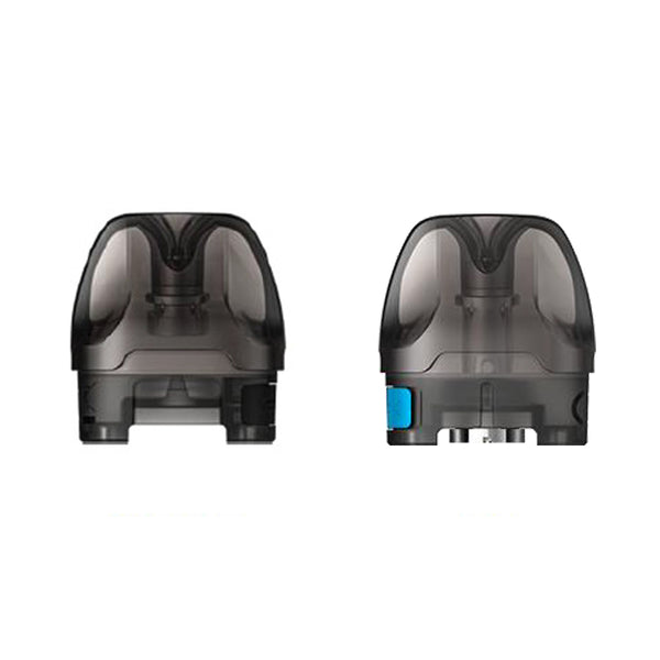 VOOPOO ARGUS AIR Pod Cartridge 3.8ml 2pcs