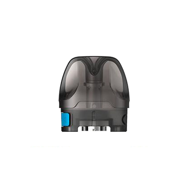 VOOPOO ARGUS AIR Pod Cartridge 3.8ml 2pcs