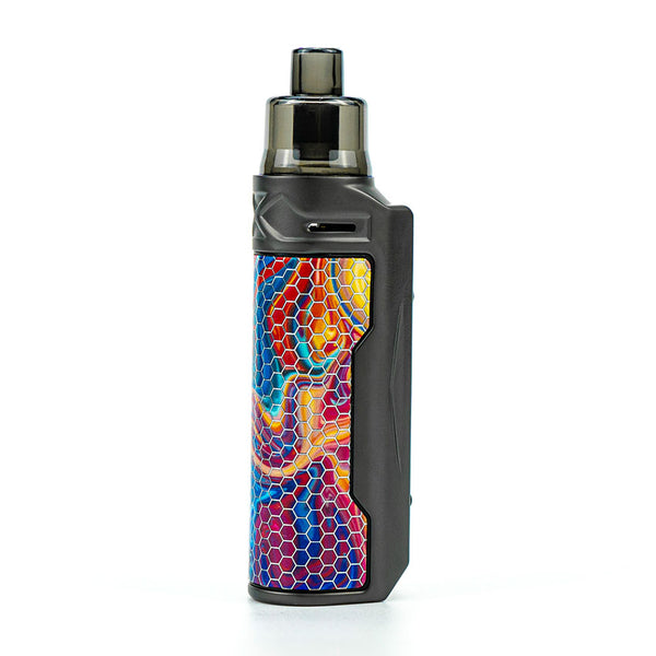 KSL Vapor Niki Boost II Pod Kit 80W 2500mAh