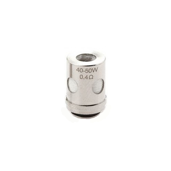 Vaporesso Traditional EUC Clapton 0.4 Ohm-o.5 Ohm Coil 10PCS-PACK