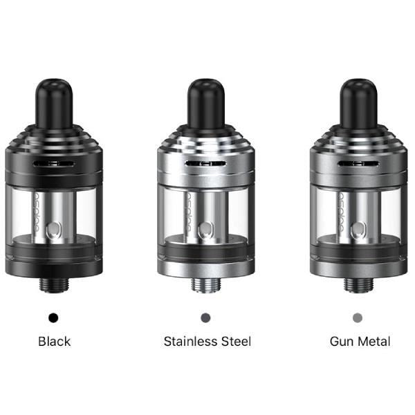 Aspire Nautilus XS Tank Atomizer