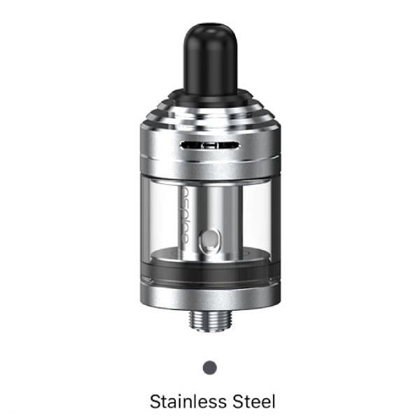 Aspire Nautilus XS Tank Atomizer