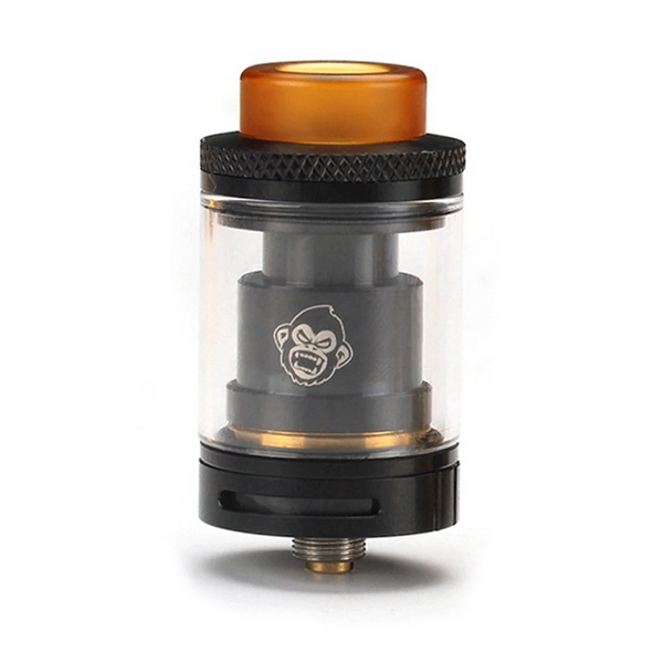 Coil Father King RTA Atomizer 3.5ml