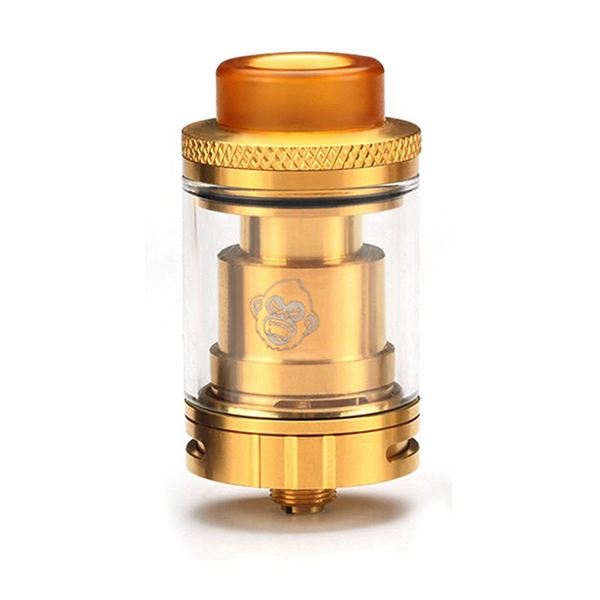 Coil Father King RTA Atomizer 3.5ml