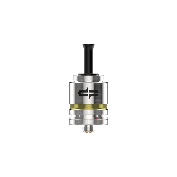 Digiflavor Siren MTL RTA V4 2ml