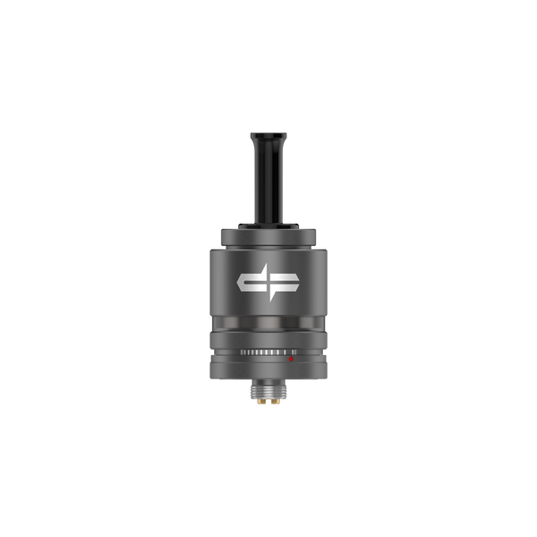 Digiflavor Siren MTL RTA V4 2ml