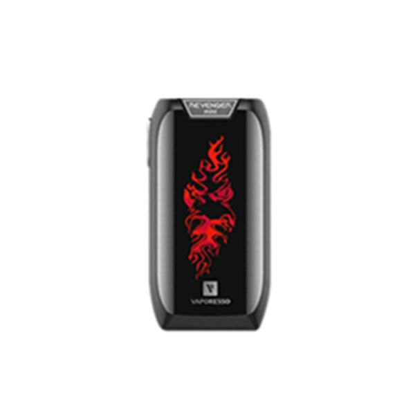 Vaporesso Revenger Mini 85W Box Mod