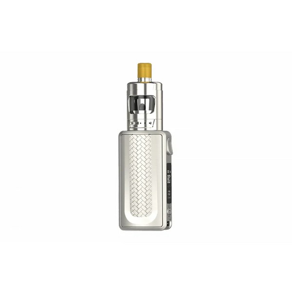 Eleaf iStick S80 Kit with GZeno Tank