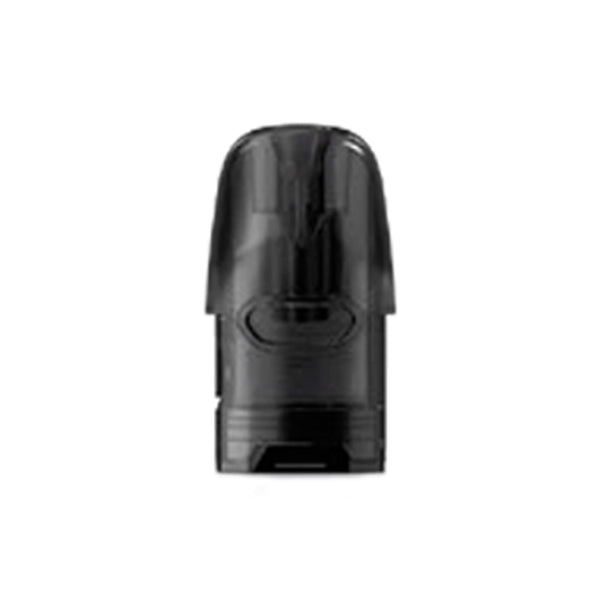 Joyetech Evio C Replacement Pod Cartridge 2ml