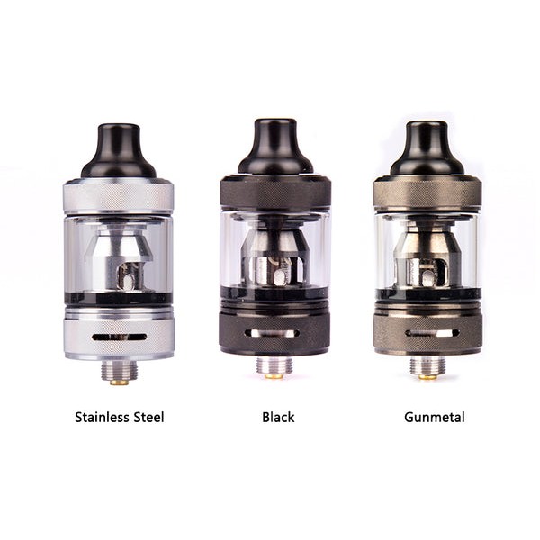 Aspire Onixx Sub Ohm Tank