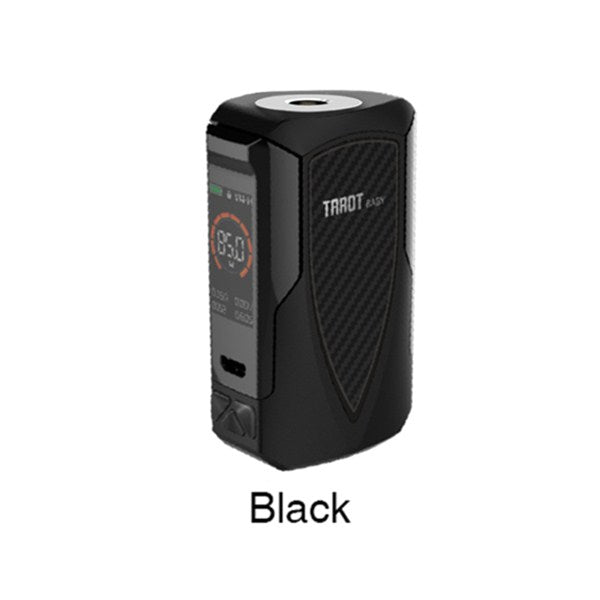 Vaporesso Tarot Baby 85W Box Mod Starter Kit 2500mAh