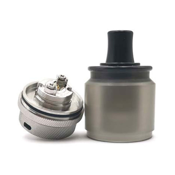 Auguse Draw RTA Pod for Drag S / Drag X / V.SUIT