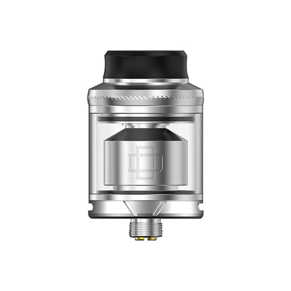 AUGVAPE Druga RTA Tank 2.4ml