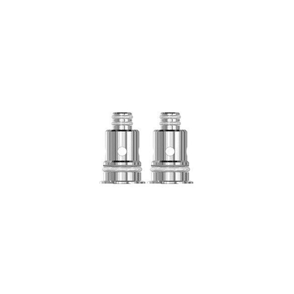 Sense Orbit Baby Replacement Pod Cartridge 2ml with Coils