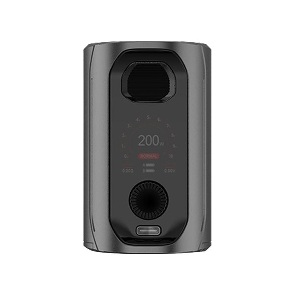 AUGVAPE VX217 217W Box MOD