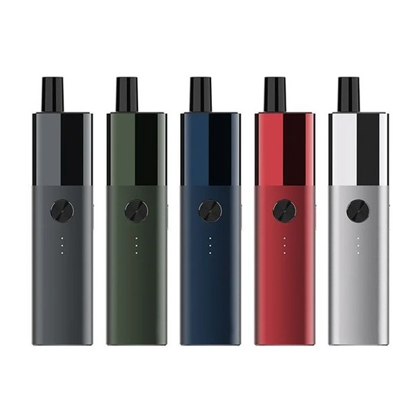 Vladdin Chopin Vape Pod System Kit 500mAh