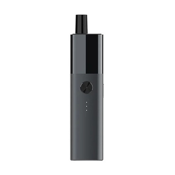 Vladdin Chopin Vape Pod System Kit 500mAh