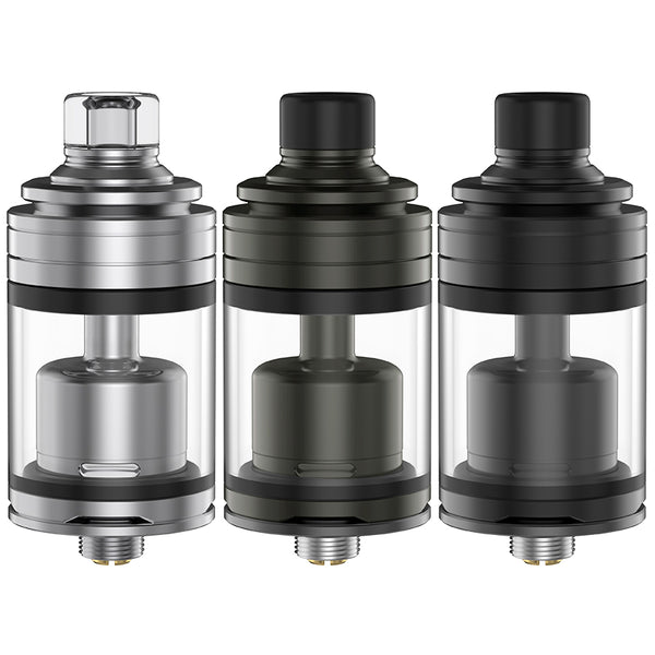 Aspire Neeko RTA Tank 3ml